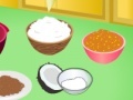 Jogo Biscuits Cooking