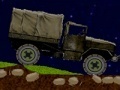 Jogo Tank and Truck Trial