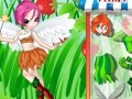 Jogo Bloom & Fairy Girls