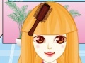 Jogo Super Hairstyle