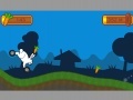 Jogo MotoRabbit