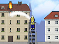 Jogo Drager Safety: Firefighter