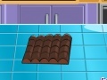 Jogo Cooking Show: Chocolate Brownie