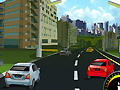 Jogo Fast Track