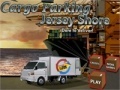 Jogo Cargo Parking: Jersey Shore