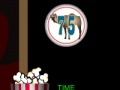 Jogo Shoot the target