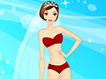 Jogo Pretty Bride Dress Up