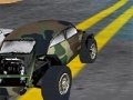 Jogo 3D Buggy Racers Extreme