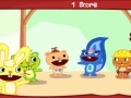Jogo Happy Tree Friends - DynamitВ 