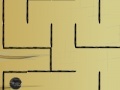 Jogo Labyrink 2