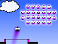Jogo Jumpie
