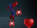 Jogo Ultimate Spider Man Zodi