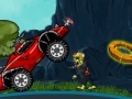 Jogo Non Stop Zombies