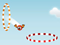 Jogo Jumpie 2