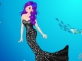 Jogo Royal Mermaid's Birthday