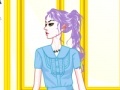 Jogo Posh Dress Up