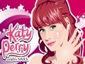 Jogo Katy Perry Celeb's Nails