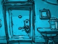 Jogo Sneak Thief