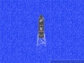 Jogo Super Battleship