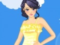 Jogo Dream Princess Wedding