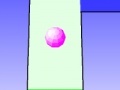 Jogo PinkBall