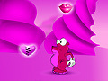 Jogo Catch A Smoochie