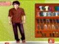 Jogo Joe Jonas At The Club