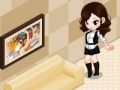 Jogo My Fashion Home
