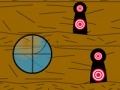 Jogo Target Game