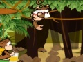 Jogo Monkey Drink