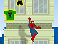 Jogo The Amazing Spider-man