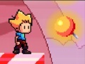 Jogo Andy Candy Fest