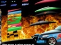 Jogo Hotrod Tuning