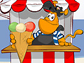 Jogo Ice Cream Deliver