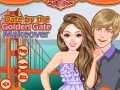 Jogo Date By The Golden Gate