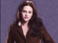 Jogo Bella Cullen dress up