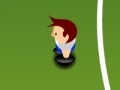 Jogo Tiny Soccer