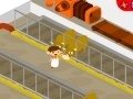Jogo Burger Tycoon 2