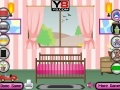 Jogo My New Baby Room