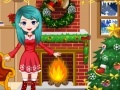 Jogo Candy's Christmas