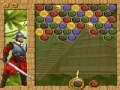 Jogo Lost Treasure