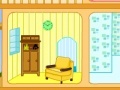 Jogo Pretty Homemaker