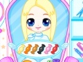 Jogo Hairdresser 5
