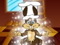 Jogo Didi House Cooking-31