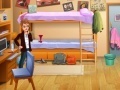 Jogo Naughty College Dorm
