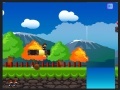 Jogo New Super Mario