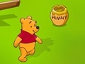 Jogo Winnie