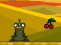 Jogo Bouncy Bob