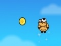 Jogo Cat Jump
