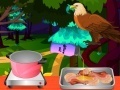 Jogo Didi House Cooking 27